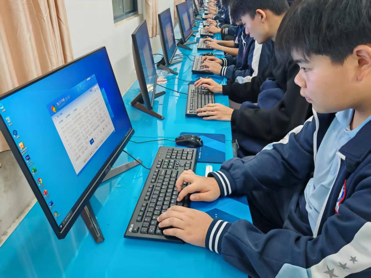 图片2.jpg