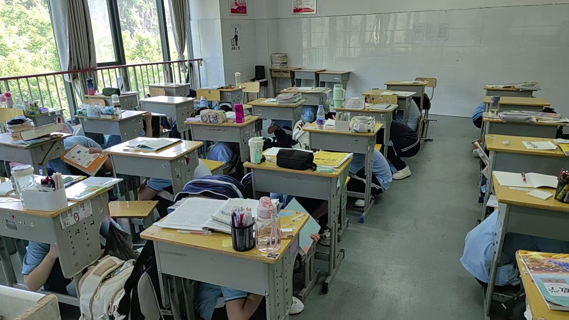 A3.jpg A3.jpg